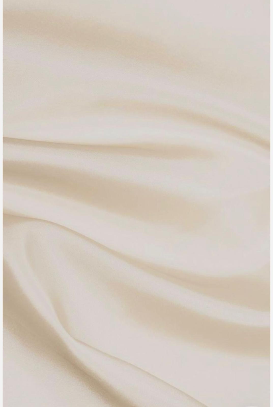 Confiance & Silhouette