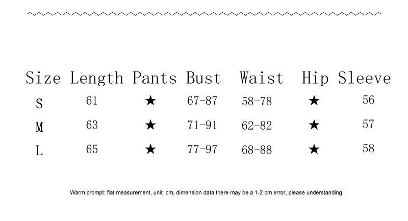 Body Sculptant avec String manches longues confortable et discret