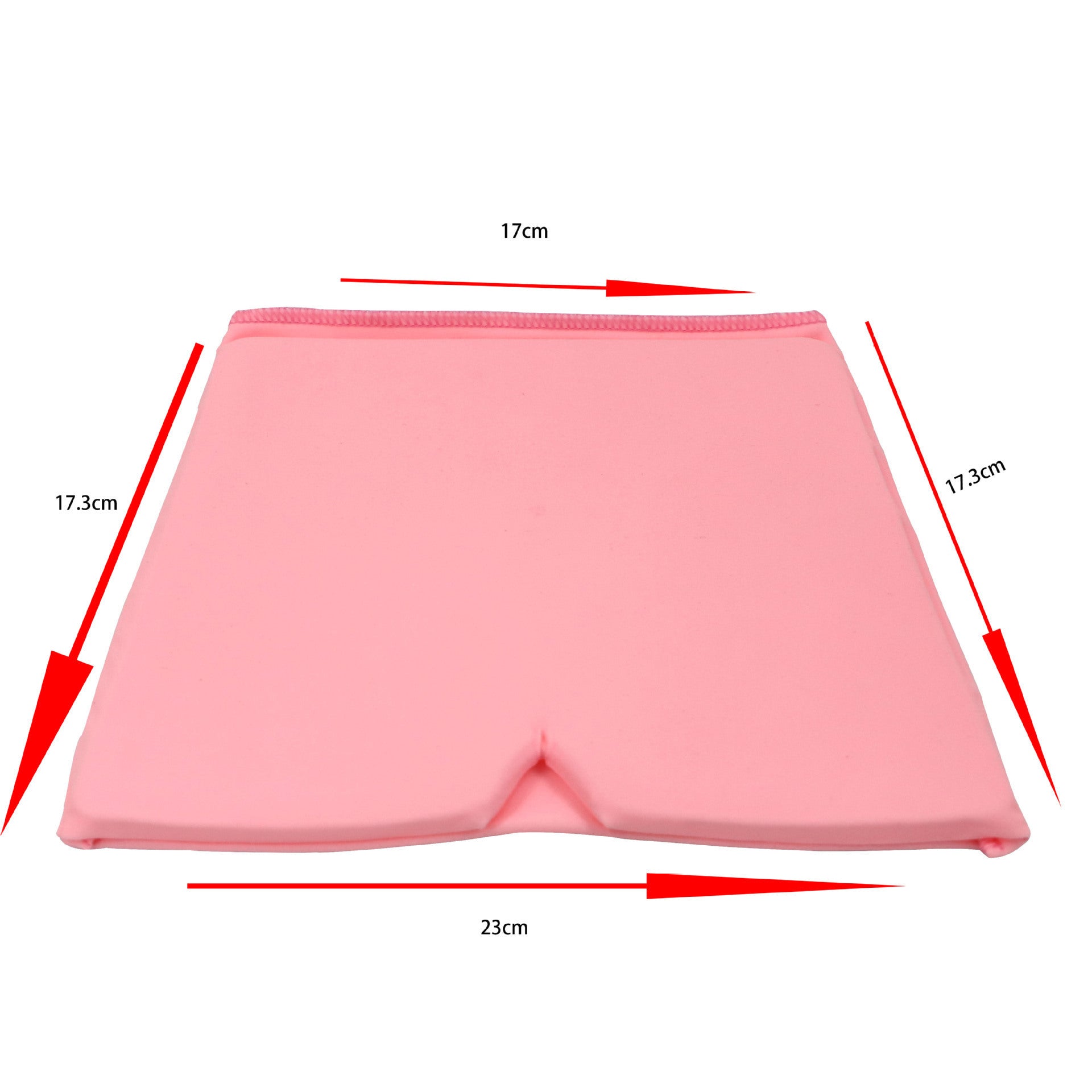 Bonnet Thérapie Froid & Chaud – Soulagement Migraine et Maux de Tête