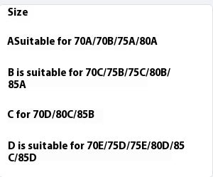 Soutien-gorge invisible en silicone avec effet push-up et Maintien Parfait