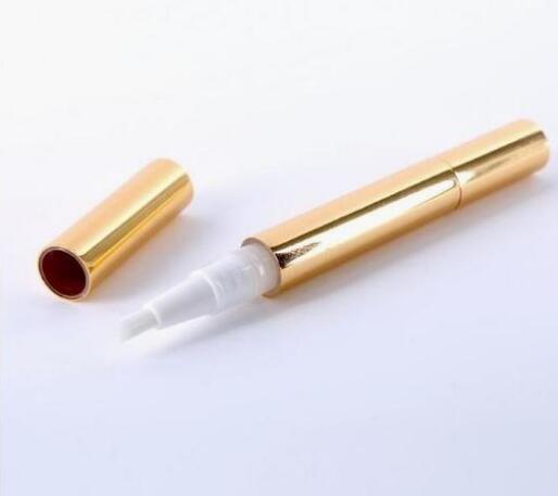 Stylo de Blanchiment des Dents – Sourire Éclatant en Quelques Minutes