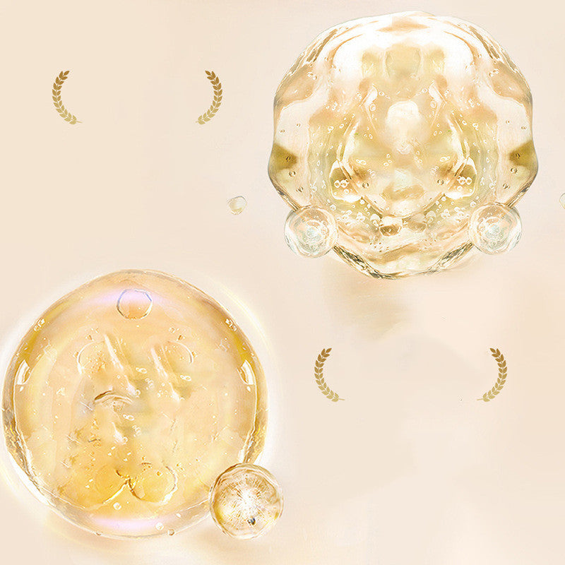 Coffret Skin Care à la Truffe Blanche – Régénérant, Hydratant & Rajeunissant - antioxydant et anti-âge