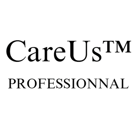 Care us™