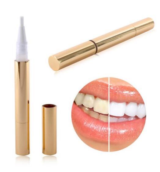 Stylo de Blanchiment des Dents – Sourire Éclatant en Quelques Minutes