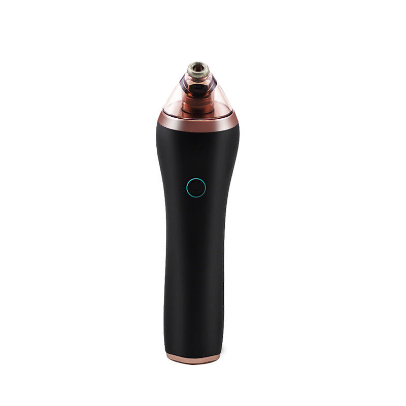 Appareil de soin du visage et du corps 4 en 1 – Nettoyage profond /skin care : massage revitalisant