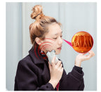 Appareil de Beauté Visage à Micro-Courant Électrique EMS