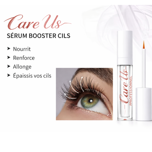 Sérum BOOSTER CILS