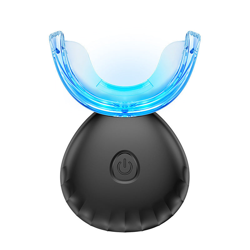 Kit de Blanchiment des Dents Professionnel/set de blanchiment des dents sans fil.