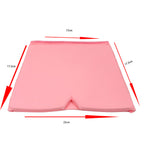 Bonnet Thérapie Froid & Chaud – Soulagement Migraine et Maux de Tête