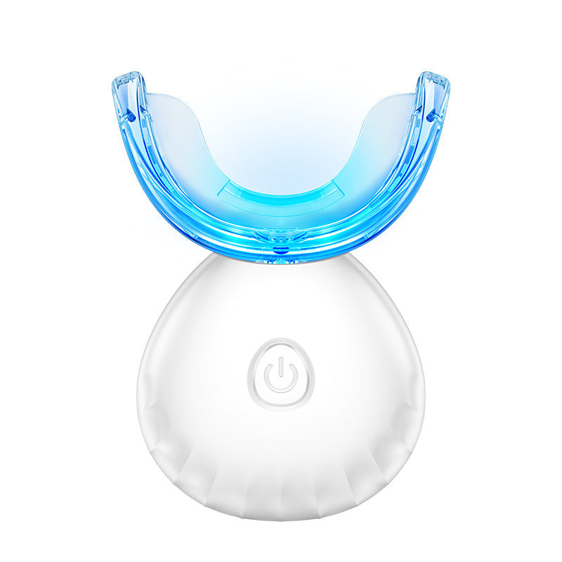 Kit de Blanchiment des Dents Professionnel/set de blanchiment des dents sans fil.