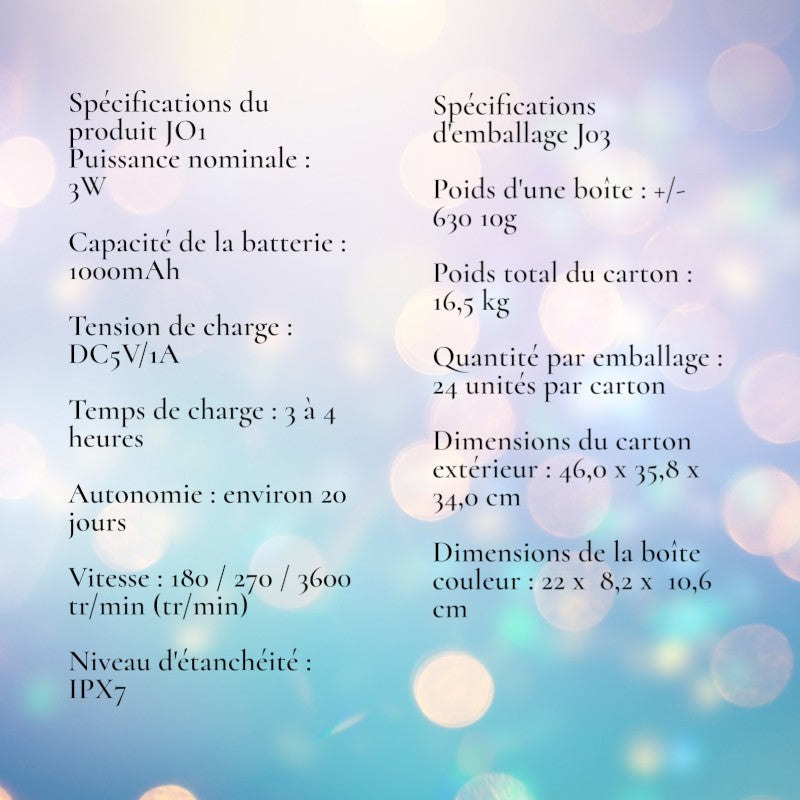 Brosse de nettoyage en profondeur du visage multifonction