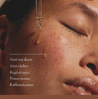 Coffret Skin Care à la Truffe Blanche –  Régénérant, Hydratant & Rajeunissant - antioxydant et anti-âge