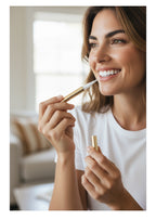 Stylo de Blanchiment des Dents – Sourire Éclatant en Quelques Minutes