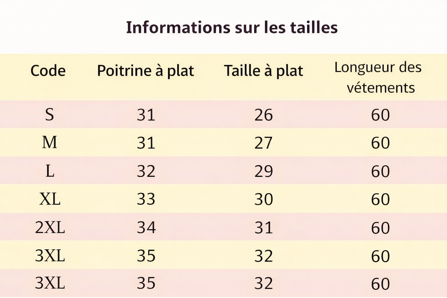 Body Sculptant avec String - avec ou sans bretelles confortable et discret