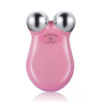 Appareil de Beauté Visage à Micro-Courant Électrique EMS