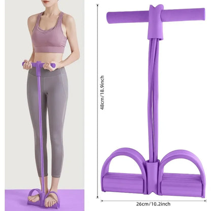 Kit Fitness