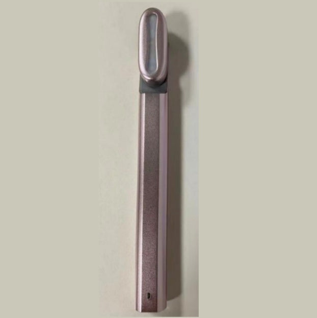 Appareil de Massage anti fatigue Contour des Yeux à Microcourants