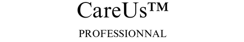 Care us™